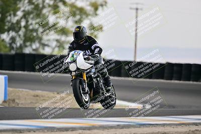 media/Apr-18-2025-TrackDaz (Fri) [[45f5874c44]]/C Group/Session 3 (Turn 6 - Outside)/